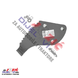 Generic placeholder thumbnail